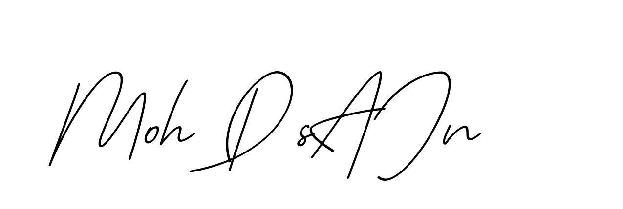 The best way (Avran-OV5z3) to make a short signature is to pick only two or three words in your name. The name Ceard include a total of six letters. For converting this name. Ceard signature style 2 images and pictures png