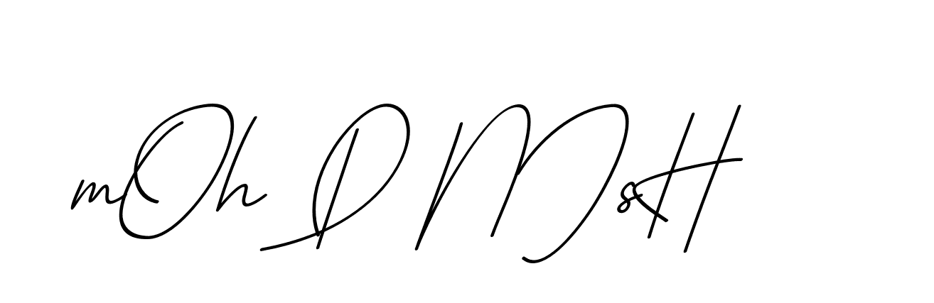 The best way (Avran-OV5z3) to make a short signature is to pick only two or three words in your name. The name Ceard include a total of six letters. For converting this name. Ceard signature style 2 images and pictures png