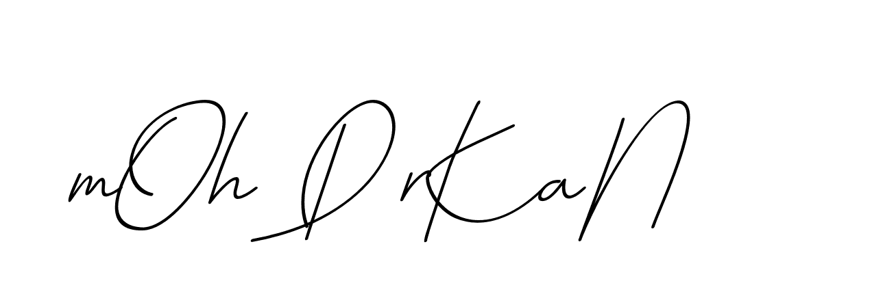 The best way (Avran-OV5z3) to make a short signature is to pick only two or three words in your name. The name Ceard include a total of six letters. For converting this name. Ceard signature style 2 images and pictures png