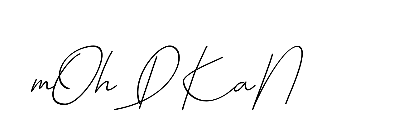 The best way (Avran-OV5z3) to make a short signature is to pick only two or three words in your name. The name Ceard include a total of six letters. For converting this name. Ceard signature style 2 images and pictures png