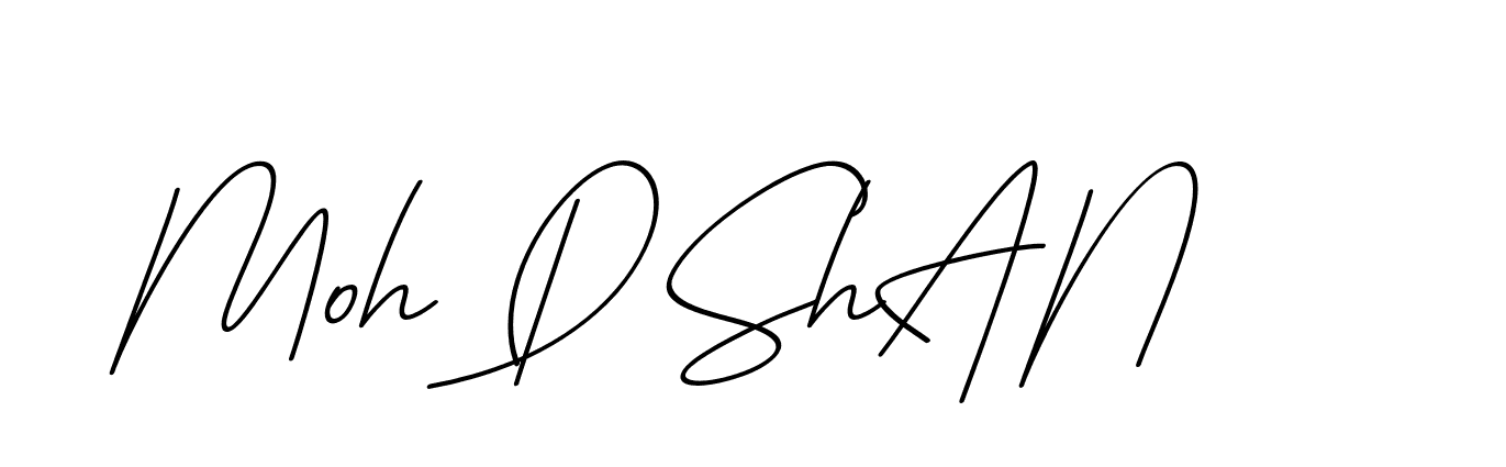 The best way (Avran-OV5z3) to make a short signature is to pick only two or three words in your name. The name Ceard include a total of six letters. For converting this name. Ceard signature style 2 images and pictures png