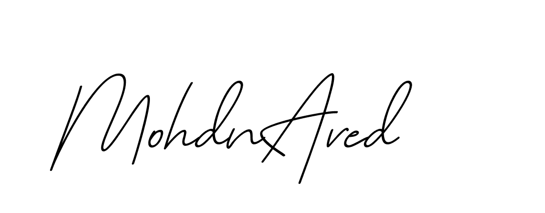 The best way (Avran-OV5z3) to make a short signature is to pick only two or three words in your name. The name Ceard include a total of six letters. For converting this name. Ceard signature style 2 images and pictures png