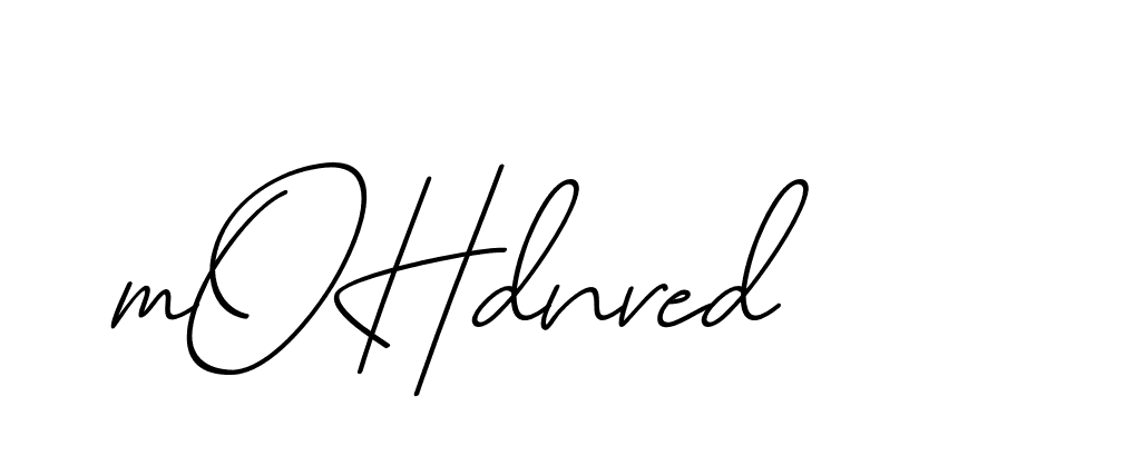 The best way (Avran-OV5z3) to make a short signature is to pick only two or three words in your name. The name Ceard include a total of six letters. For converting this name. Ceard signature style 2 images and pictures png