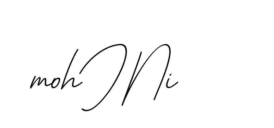 The best way (Avran-OV5z3) to make a short signature is to pick only two or three words in your name. The name Ceard include a total of six letters. For converting this name. Ceard signature style 2 images and pictures png