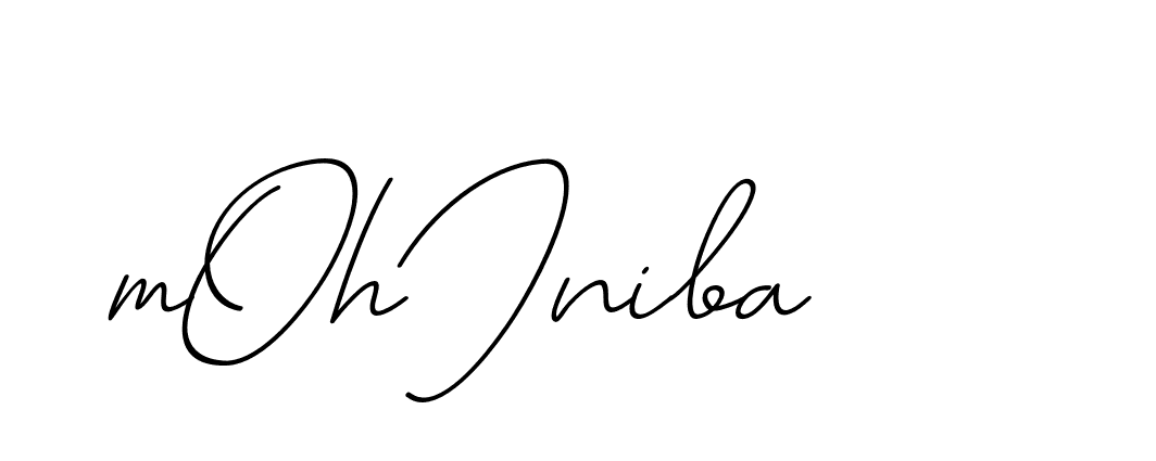 The best way (Avran-OV5z3) to make a short signature is to pick only two or three words in your name. The name Ceard include a total of six letters. For converting this name. Ceard signature style 2 images and pictures png