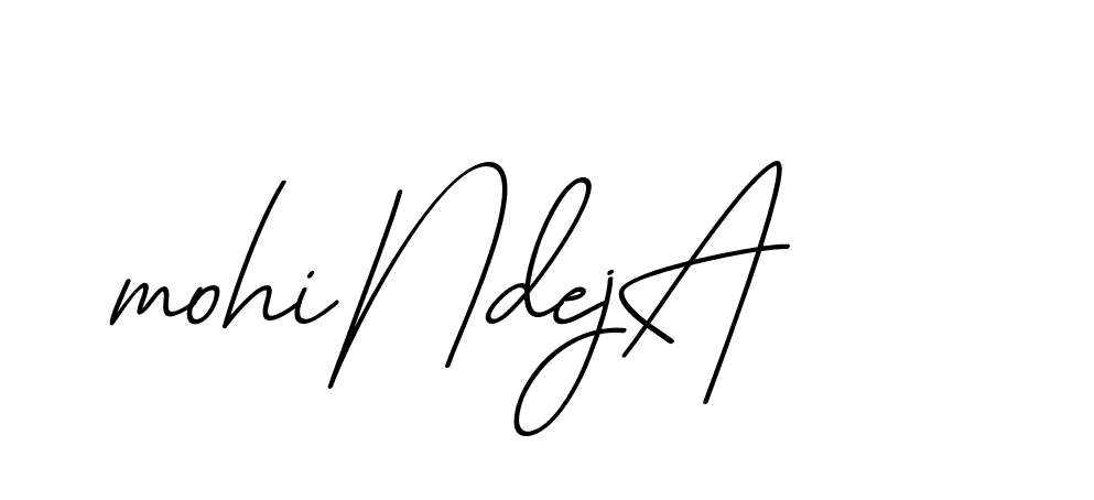 The best way (Avran-OV5z3) to make a short signature is to pick only two or three words in your name. The name Ceard include a total of six letters. For converting this name. Ceard signature style 2 images and pictures png