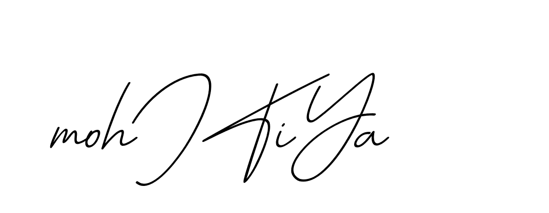 The best way (Avran-OV5z3) to make a short signature is to pick only two or three words in your name. The name Ceard include a total of six letters. For converting this name. Ceard signature style 2 images and pictures png