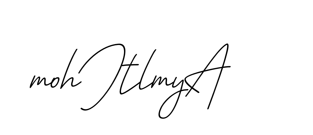 The best way (Avran-OV5z3) to make a short signature is to pick only two or three words in your name. The name Ceard include a total of six letters. For converting this name. Ceard signature style 2 images and pictures png