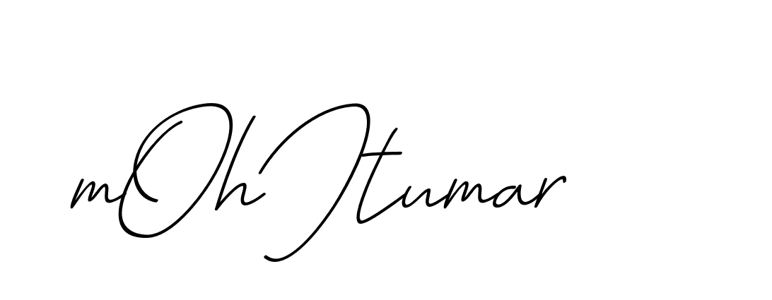 The best way (Avran-OV5z3) to make a short signature is to pick only two or three words in your name. The name Ceard include a total of six letters. For converting this name. Ceard signature style 2 images and pictures png