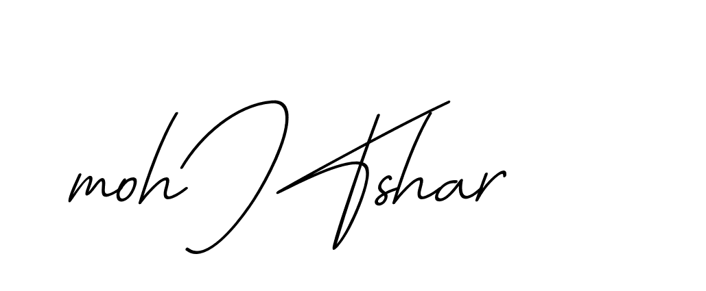 The best way (Avran-OV5z3) to make a short signature is to pick only two or three words in your name. The name Ceard include a total of six letters. For converting this name. Ceard signature style 2 images and pictures png