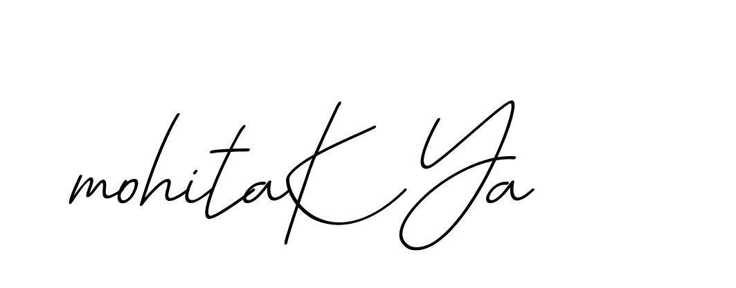 The best way (Avran-OV5z3) to make a short signature is to pick only two or three words in your name. The name Ceard include a total of six letters. For converting this name. Ceard signature style 2 images and pictures png