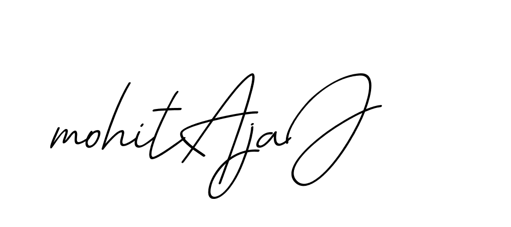 The best way (Avran-OV5z3) to make a short signature is to pick only two or three words in your name. The name Ceard include a total of six letters. For converting this name. Ceard signature style 2 images and pictures png