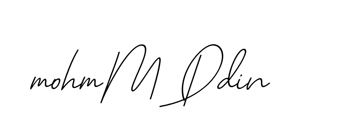 The best way (Avran-OV5z3) to make a short signature is to pick only two or three words in your name. The name Ceard include a total of six letters. For converting this name. Ceard signature style 2 images and pictures png