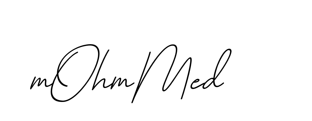 The best way (Avran-OV5z3) to make a short signature is to pick only two or three words in your name. The name Ceard include a total of six letters. For converting this name. Ceard signature style 2 images and pictures png