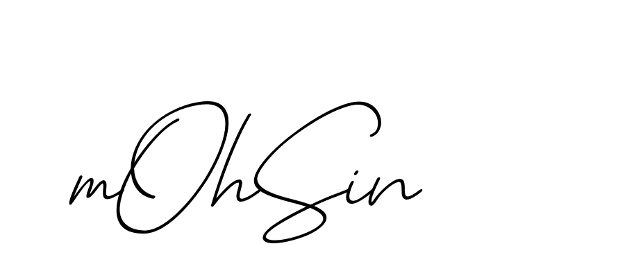 The best way (Avran-OV5z3) to make a short signature is to pick only two or three words in your name. The name Ceard include a total of six letters. For converting this name. Ceard signature style 2 images and pictures png