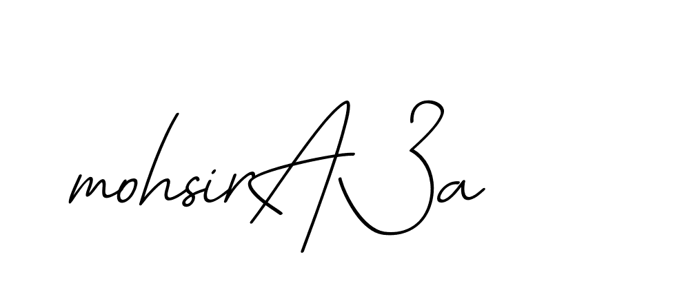 The best way (Avran-OV5z3) to make a short signature is to pick only two or three words in your name. The name Ceard include a total of six letters. For converting this name. Ceard signature style 2 images and pictures png