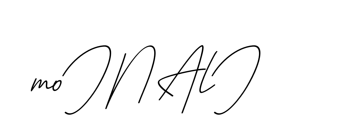 The best way (Avran-OV5z3) to make a short signature is to pick only two or three words in your name. The name Ceard include a total of six letters. For converting this name. Ceard signature style 2 images and pictures png