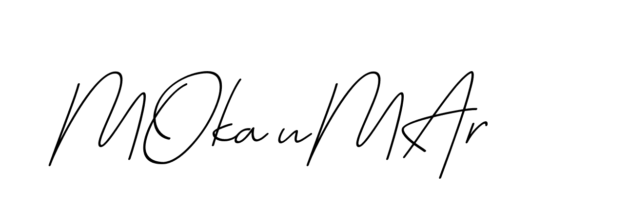 The best way (Avran-OV5z3) to make a short signature is to pick only two or three words in your name. The name Ceard include a total of six letters. For converting this name. Ceard signature style 2 images and pictures png