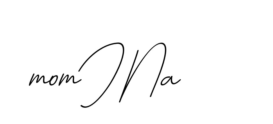 The best way (Avran-OV5z3) to make a short signature is to pick only two or three words in your name. The name Ceard include a total of six letters. For converting this name. Ceard signature style 2 images and pictures png