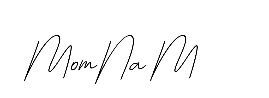 The best way (Avran-OV5z3) to make a short signature is to pick only two or three words in your name. The name Ceard include a total of six letters. For converting this name. Ceard signature style 2 images and pictures png