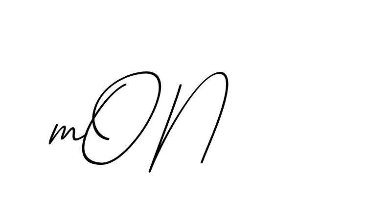 The best way (Avran-OV5z3) to make a short signature is to pick only two or three words in your name. The name Ceard include a total of six letters. For converting this name. Ceard signature style 2 images and pictures png