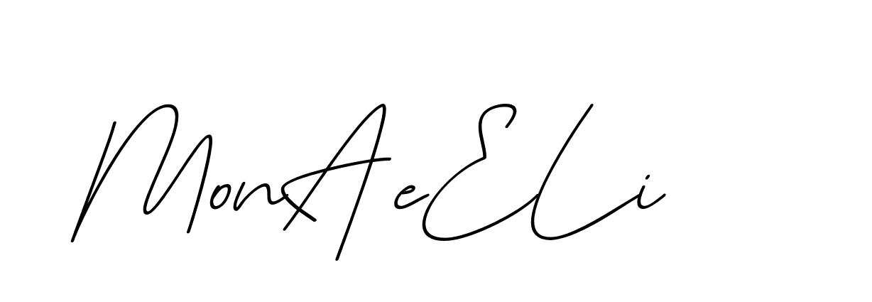 The best way (Avran-OV5z3) to make a short signature is to pick only two or three words in your name. The name Ceard include a total of six letters. For converting this name. Ceard signature style 2 images and pictures png