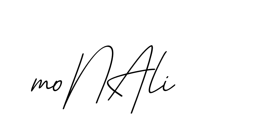 The best way (Avran-OV5z3) to make a short signature is to pick only two or three words in your name. The name Ceard include a total of six letters. For converting this name. Ceard signature style 2 images and pictures png