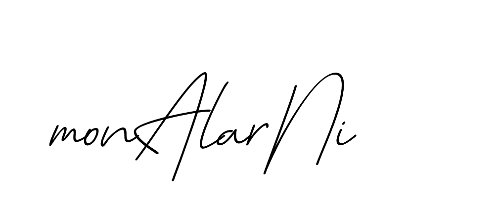 The best way (Avran-OV5z3) to make a short signature is to pick only two or three words in your name. The name Ceard include a total of six letters. For converting this name. Ceard signature style 2 images and pictures png