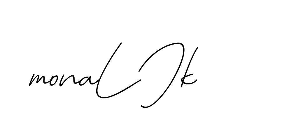 The best way (Avran-OV5z3) to make a short signature is to pick only two or three words in your name. The name Ceard include a total of six letters. For converting this name. Ceard signature style 2 images and pictures png