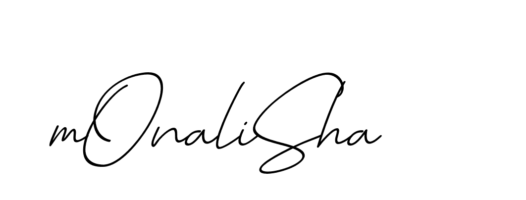 The best way (Avran-OV5z3) to make a short signature is to pick only two or three words in your name. The name Ceard include a total of six letters. For converting this name. Ceard signature style 2 images and pictures png