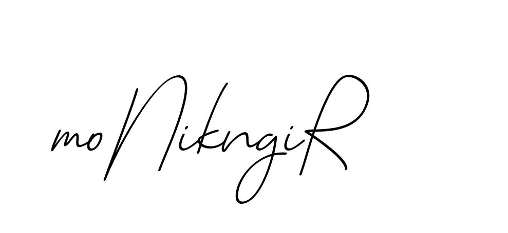 The best way (Avran-OV5z3) to make a short signature is to pick only two or three words in your name. The name Ceard include a total of six letters. For converting this name. Ceard signature style 2 images and pictures png