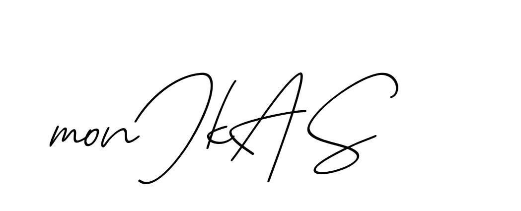 The best way (Avran-OV5z3) to make a short signature is to pick only two or three words in your name. The name Ceard include a total of six letters. For converting this name. Ceard signature style 2 images and pictures png