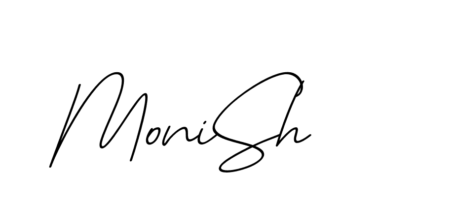 The best way (Avran-OV5z3) to make a short signature is to pick only two or three words in your name. The name Ceard include a total of six letters. For converting this name. Ceard signature style 2 images and pictures png