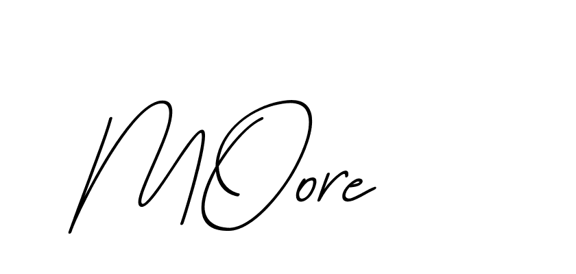 The best way (Avran-OV5z3) to make a short signature is to pick only two or three words in your name. The name Ceard include a total of six letters. For converting this name. Ceard signature style 2 images and pictures png