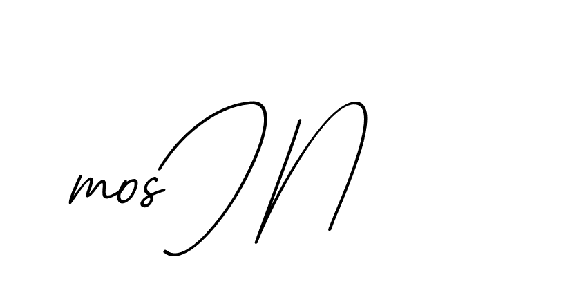 The best way (Avran-OV5z3) to make a short signature is to pick only two or three words in your name. The name Ceard include a total of six letters. For converting this name. Ceard signature style 2 images and pictures png