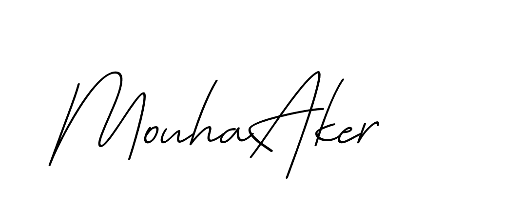 The best way (Avran-OV5z3) to make a short signature is to pick only two or three words in your name. The name Ceard include a total of six letters. For converting this name. Ceard signature style 2 images and pictures png