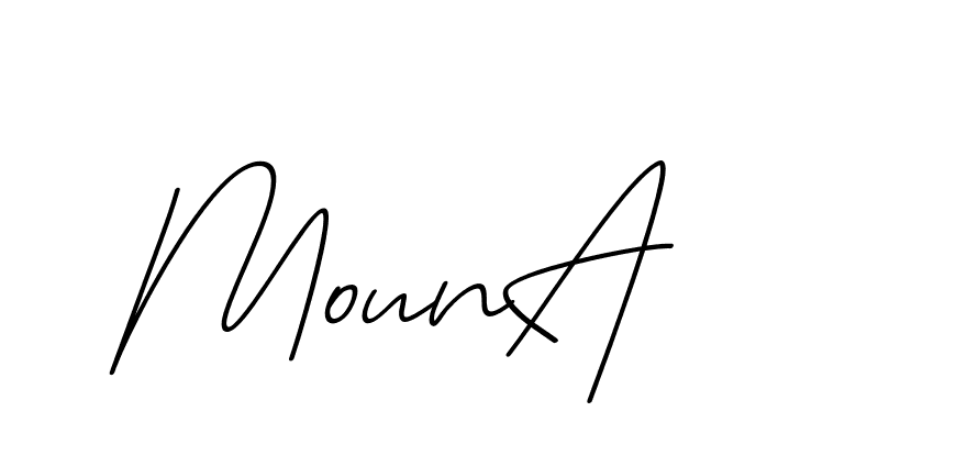 The best way (Avran-OV5z3) to make a short signature is to pick only two or three words in your name. The name Ceard include a total of six letters. For converting this name. Ceard signature style 2 images and pictures png