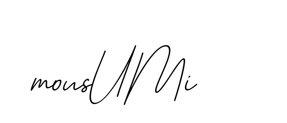 The best way (Avran-OV5z3) to make a short signature is to pick only two or three words in your name. The name Ceard include a total of six letters. For converting this name. Ceard signature style 2 images and pictures png