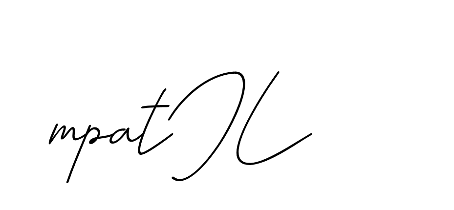 The best way (Avran-OV5z3) to make a short signature is to pick only two or three words in your name. The name Ceard include a total of six letters. For converting this name. Ceard signature style 2 images and pictures png