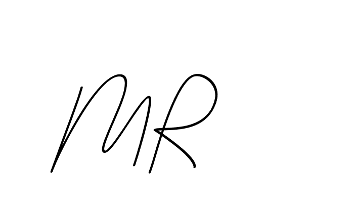 The best way (Avran-OV5z3) to make a short signature is to pick only two or three words in your name. The name Ceard include a total of six letters. For converting this name. Ceard signature style 2 images and pictures png