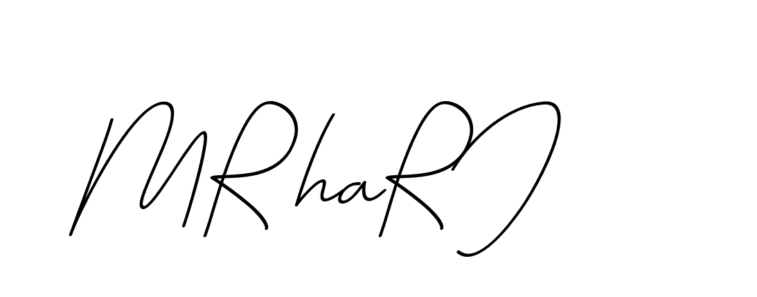 The best way (Avran-OV5z3) to make a short signature is to pick only two or three words in your name. The name Ceard include a total of six letters. For converting this name. Ceard signature style 2 images and pictures png