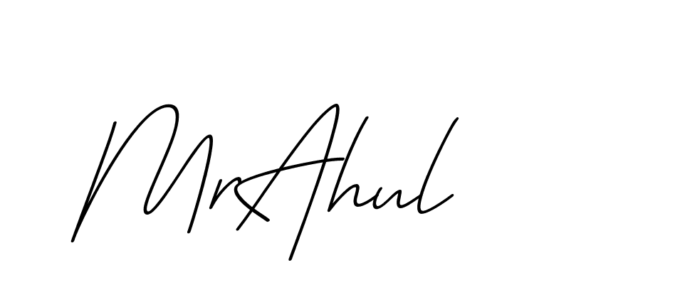 The best way (Avran-OV5z3) to make a short signature is to pick only two or three words in your name. The name Ceard include a total of six letters. For converting this name. Ceard signature style 2 images and pictures png