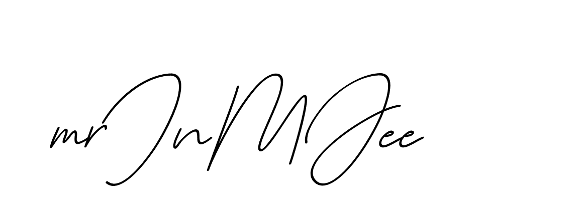 The best way (Avran-OV5z3) to make a short signature is to pick only two or three words in your name. The name Ceard include a total of six letters. For converting this name. Ceard signature style 2 images and pictures png