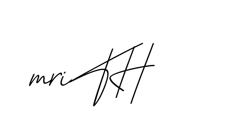 The best way (Avran-OV5z3) to make a short signature is to pick only two or three words in your name. The name Ceard include a total of six letters. For converting this name. Ceard signature style 2 images and pictures png