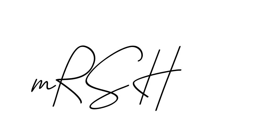 The best way (Avran-OV5z3) to make a short signature is to pick only two or three words in your name. The name Ceard include a total of six letters. For converting this name. Ceard signature style 2 images and pictures png