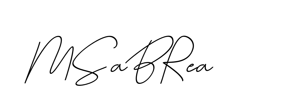 The best way (Avran-OV5z3) to make a short signature is to pick only two or three words in your name. The name Ceard include a total of six letters. For converting this name. Ceard signature style 2 images and pictures png