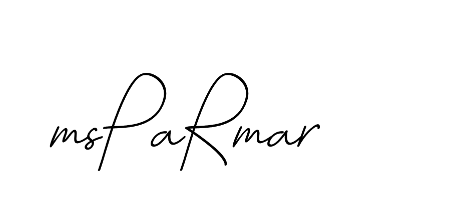 The best way (Avran-OV5z3) to make a short signature is to pick only two or three words in your name. The name Ceard include a total of six letters. For converting this name. Ceard signature style 2 images and pictures png