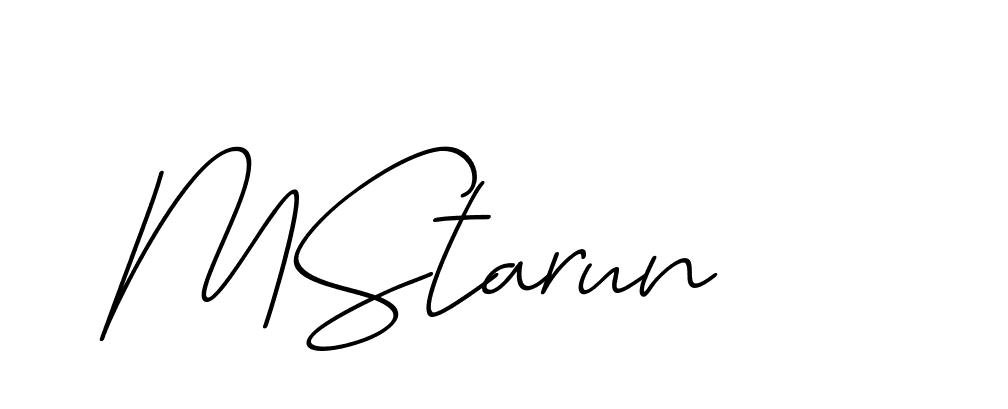 The best way (Avran-OV5z3) to make a short signature is to pick only two or three words in your name. The name Ceard include a total of six letters. For converting this name. Ceard signature style 2 images and pictures png