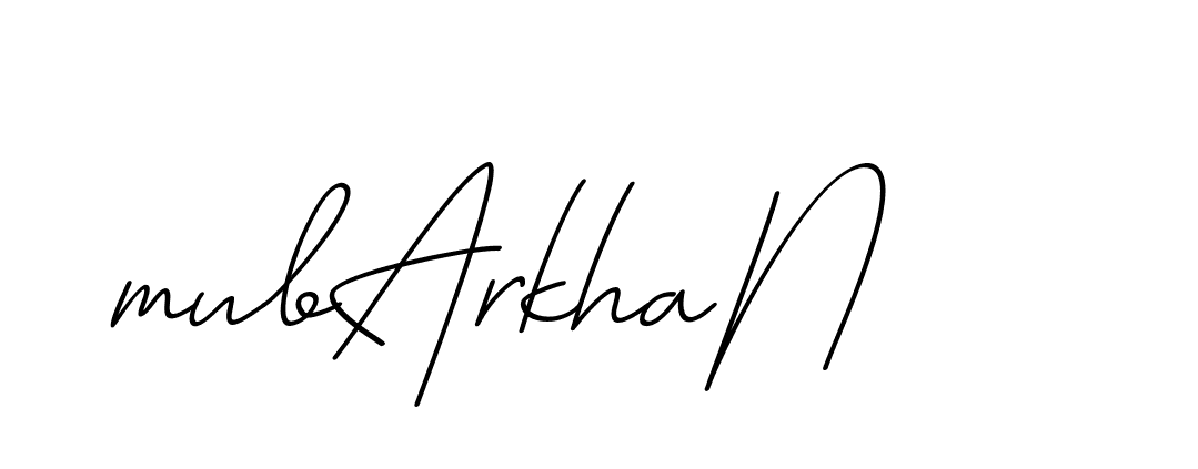 The best way (Avran-OV5z3) to make a short signature is to pick only two or three words in your name. The name Ceard include a total of six letters. For converting this name. Ceard signature style 2 images and pictures png