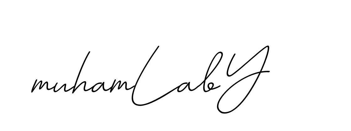 The best way (Avran-OV5z3) to make a short signature is to pick only two or three words in your name. The name Ceard include a total of six letters. For converting this name. Ceard signature style 2 images and pictures png